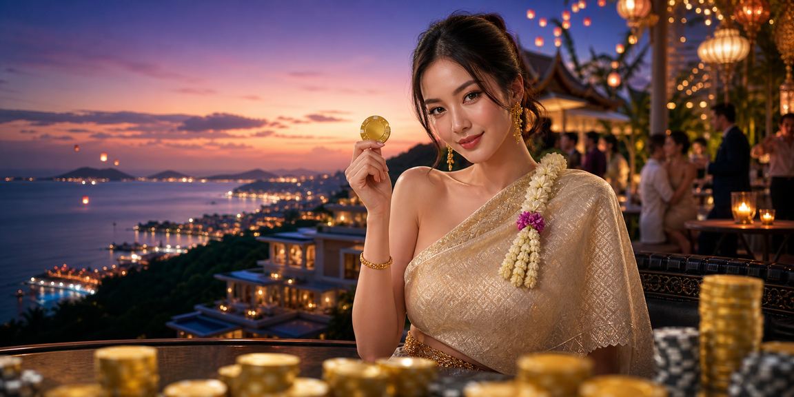 th777