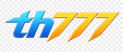 th777